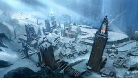 A Game of Thrones: Genesis - pierwsze szczegóły gry na motywach sagi George'a R. R. Martina