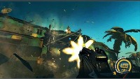 Niekompletne gry pomysłem szefa Codemasters na walkę z piractwem