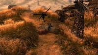 Grim Dawn - nowe informacje o grze twórców Titan Quest
