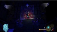Atari zapowiada remake Haunted House