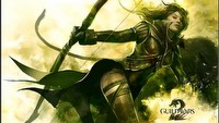 Guild Wars 2 - wysyp informacji o profesji Łowcy