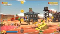 Xbox Live Arcade „rzeźnią dla małych deweloperów”?!
