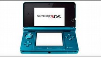 Nintendo 3DS - system wymiany danych, kwestia DLC i większych ekranów