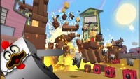 Trzecia gra Stevena Spielberga wciąż żywa