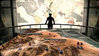 Przetestuj tryb multiplayer w R.U.S.E.