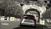 Znamy datę premiery WRC - gry rajdowej na licencji FIA World Rally Championship