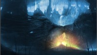 Przegląd gier MMO (13/07/2010)