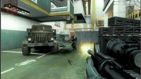 W co pograć za darmo - część 7 (Alliance of Valiant Arms, Spectre, Teeworlds i inne)