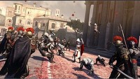 Ubisoft o przyszłości serii Assassin's Creed