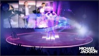 Nowe informacje o Michael Jackson: The Experience