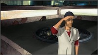 Ubisoft Polska wyda przygodówkę Runaway: A Twist of Fate