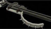 Premiera aktualizacji klasy Inżyniera w Team Fortress 2