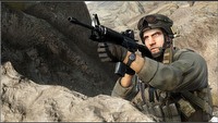 4 500 kluczy do testów Medal of Honor przez cały tydzień na GRY-OnLine!
