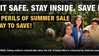 Finał letniej promocji na Steamie (GTA IV, L4D2, Civilization IV, Borderlands)