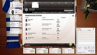 FIFA Manager 11 - kolejne szczegóły