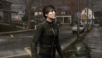 Nie będzie nowych dodatków DLC do Heavy Rain