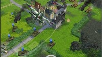 Zapowiedziano Battlefield Academy