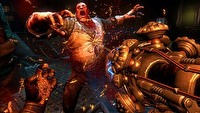 BioShock 2 - pierwszy dodatek DLC rozbudowujący tryb dla pojedynczego gracza