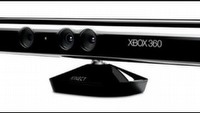 Kinect tylko dla dwóch osób?