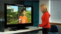 Prace nad Milo wciąż trwają, premiera nie w tym roku