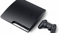 PlayStation 3 wreszcie na plusie