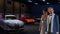 Zapowiedziano nowy pakiet przedmiotów do The Sims 3