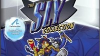 O kolejnych wznowieniach klasycznych gier z PS2 na PS3