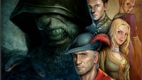 Premiera nowego King's Questa już wkrótce