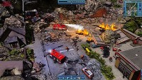 Nowe informacje o Emergency 2012