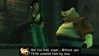 Michel Ancel o postępie prac nad kontynuacją Beyond Good & Evil