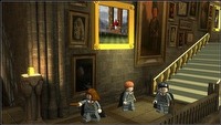 Wersja demo i polska premiera LEGO Harry Potter: Lata 1-4