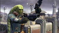 BioWare - pecet i gry to najlepsze możliwe połączenie