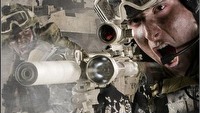 Przesunięcie polskiej premiery gry ArmA II: Operation Arrowhead