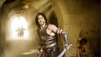 Rekordowe dochody filmu Prince of Persia: Piaski Czasu
