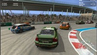 W co pograć za darmo - część 6 (Volvo, Quake Live, Trilby, Puddle, JamLegend)