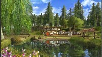 Jaka przyszłość czeka Lord of the Rings Online
