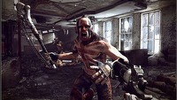 Rage najlepszą grą E3 według serwisu IGN