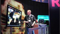 End of Nations - nowe informacje i materiały video z MMORTS-a autorów Star Wars: Empire at War