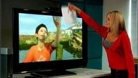 Projekt z Milo w roli głównej wciąż żywy