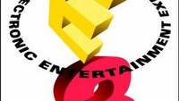 E3 2010 w liczbach i data kolejnej edycji