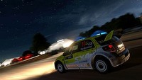 Fakty i mity o Gran Turismo 5
