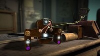 Termin premiery LittleBigPlanet 2
