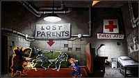 Znamy datę premiery Monkey Island 2 Special Edition
