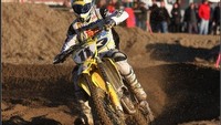 Nowa gra motocrossowa zapowiedziana