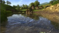 Lord of the Rings Online od dzisiaj darmowy