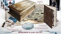 Assassin's Creed: Brotherhood - poznaliśmy zawartość Edycji Limitowanej