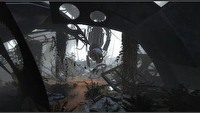 Portal 2 - obejrzyj ponad 13 minut materiałów video