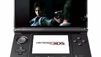 Pierwsze szczegóły o Resident Evil: Revelations na Nintendo 3DS