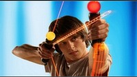 PlayStation Move - data premiery, cena oraz plan wydawniczy
