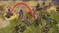 Civilization V - nowe informacje i pierwszy filmik z rozgrywki